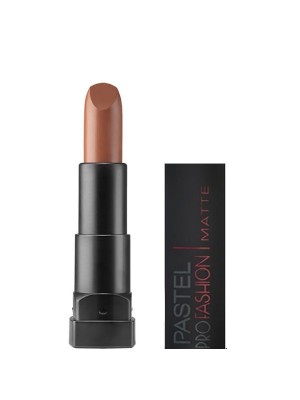 PASTEL MATTE LIPSTICK 572