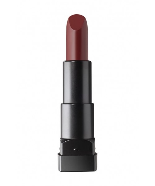 PASTEL MATTE LIPSTICK 556 YENİ