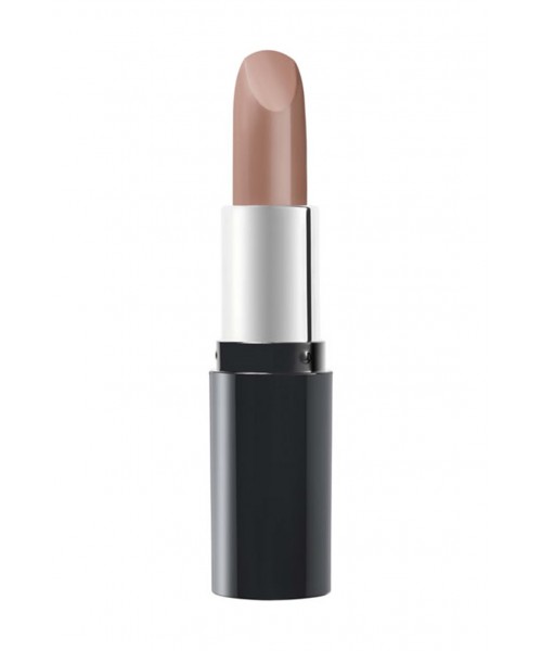 PASTEL NUDE LIPSTICK 531 PASTEL NUDE LIPSTICK 531