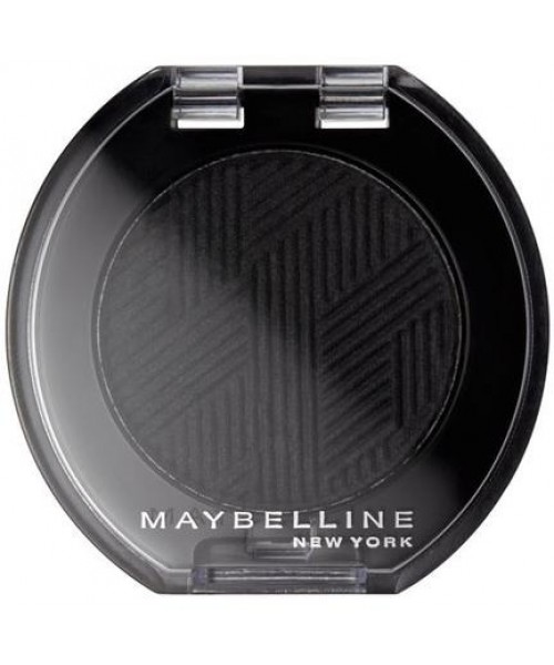 MYB COLORSHOW EYESHADOW 22