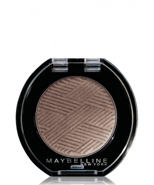 MYB COLORSHOW EYESHADOW 05