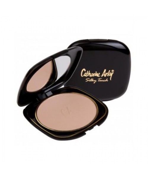 CATHERİNE ARLEY PUDRA NO:5
