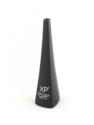 XP MATTE DİPLİNER