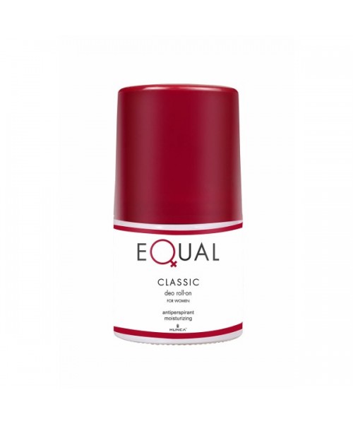 EQUAL BAYAN ROLL ON CLASİC