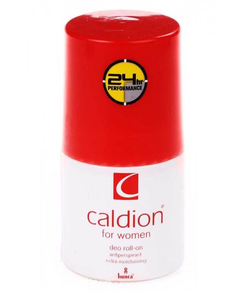 CALDİON BAYAN DEO ROLL-ON