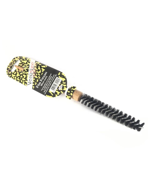 VENÜSLİNE İNCE FÖN FIRÇASI