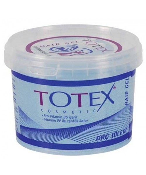 TOTEX JÖLE SERT 750 ML