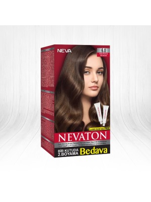 NEVATON BOYA 6.0 KOYU KUMRAL