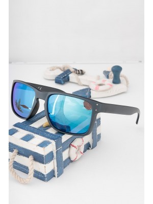 Clariss Marka Güneş Gözlüğü