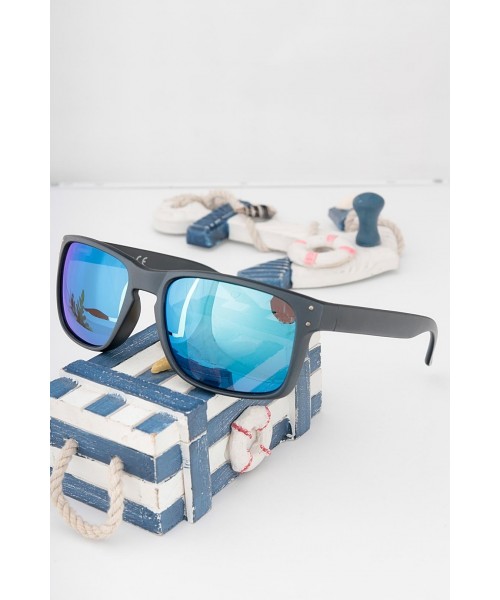 Clariss Marka Güneş Gözlüğü Clariss Marka Güneş Gözlüğü