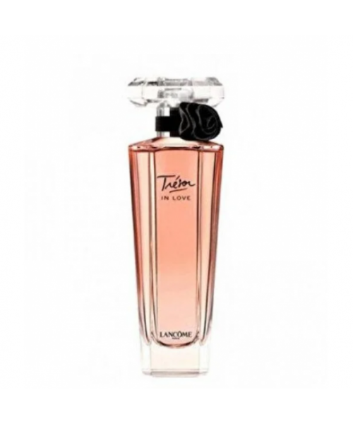 Lancome Tresor In Love EDP 75 ml Kadın Outlet Parfüm
