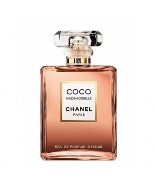 Chanel Coco Mademoiselle Intense 100 ml EDP Kadın Outlet Parfüm