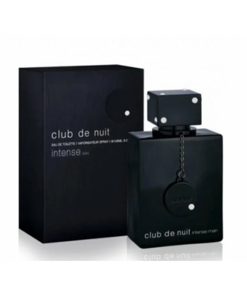 Armaf Club De Nuit Intense Pure Perfume 150 ml Erkek Outlet Parfüm Armaf Club De Nuit Intense Pure Perfume 150 ml Erkek Outlet Parfüm