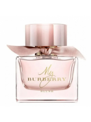 Burberry My Blush Eau De Parfum 90 ml Kadın Outlet Parfüm