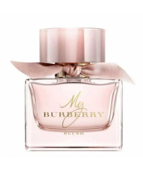 Burberry My Blush Eau De Parfum 90 ml Kadın Outlet Parfüm