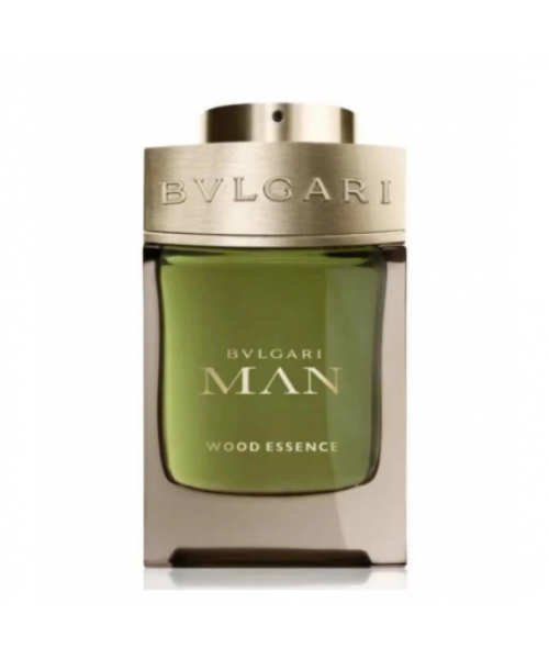 BVLGARI BVLGARI MAN WOOD ESSENCE EDP 100 ML ERKEK OUTLET PARFÜMÜ