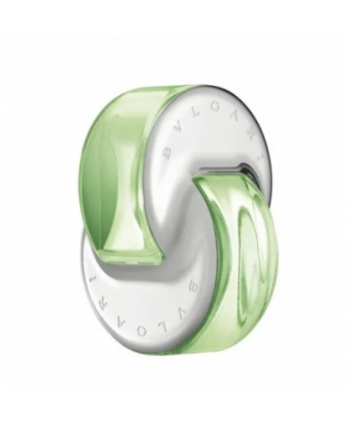BVLGARI OMNIA GREEN JADE EDT 65 ML KADIN