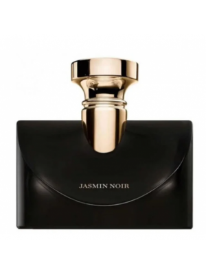 Bvlgari Jasmin Noir EDP Kadın Outlet Parfüm 100 ML