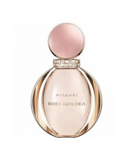 Bvlgari Rose Goldea Edp 90 Ml Kadın Outlet Parfüm 783320502514