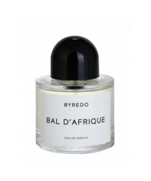Byredo Bal D'afrique EDP 100 ml Unisex Outlet Parfüm