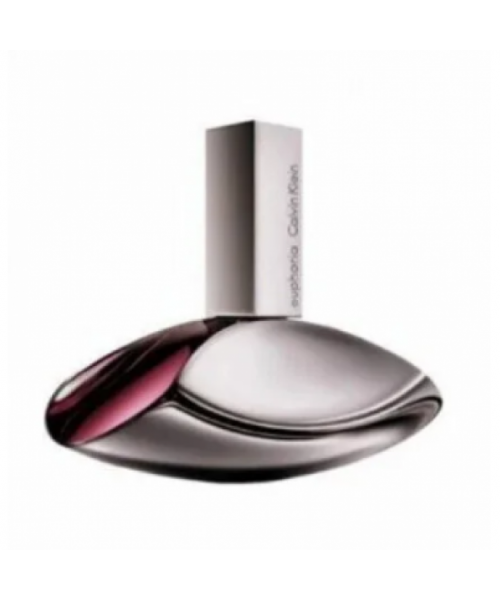 Calvin Klein Euphoria eau de parfum 100 ml Kadın Outlet Parfümü