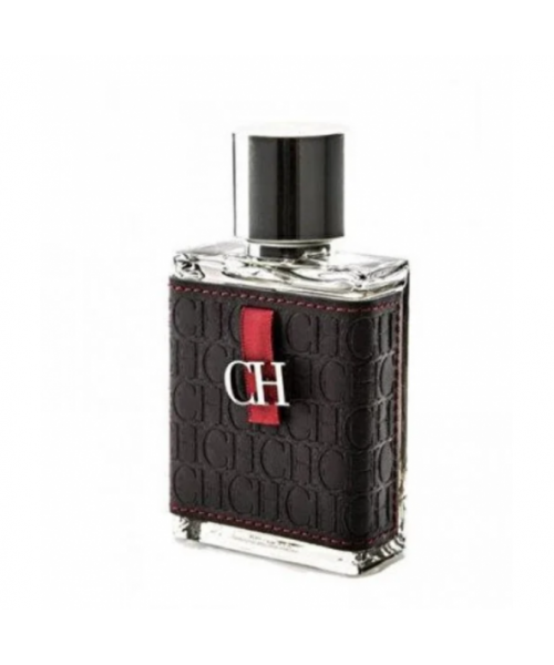 Carolina Herrera Ch Men 50 ml Erkek Outlet Parfüm