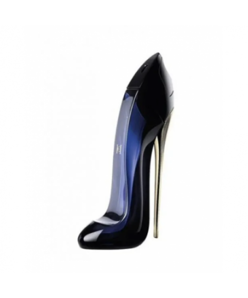 Carolina Herrera Good Girl EDP 80ml