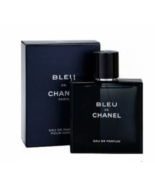 Chanel Bleu De Chanel Edp 100 Ml Erkek Outlet Parfümü