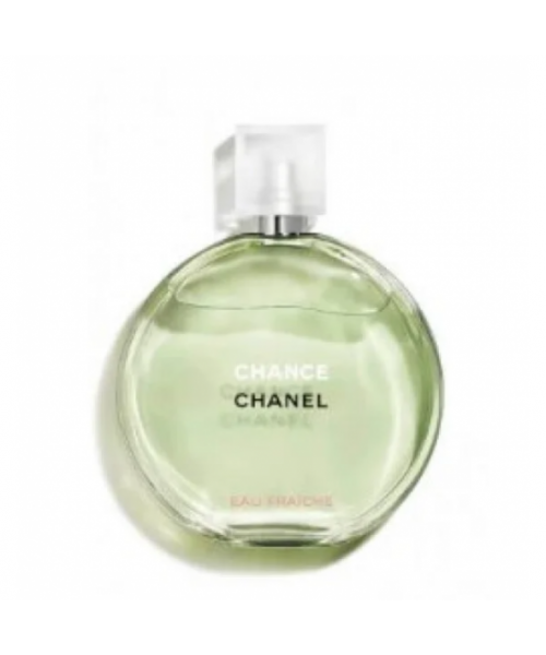 Chanel Chance Eau Fraiche Edt 100 ml Kadın Outlet Parfüm 3145891364200