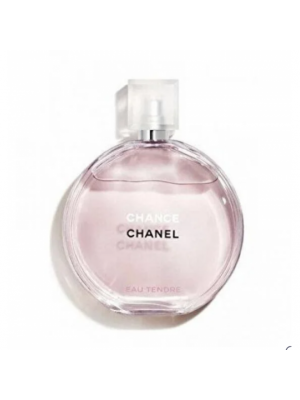 Chanel Chance Eau Tendre Edp 100 ml Kadın Outlet Parfüm