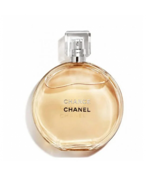 Chanel Chance EDP 50 ml Bayan Outlet Parfümü