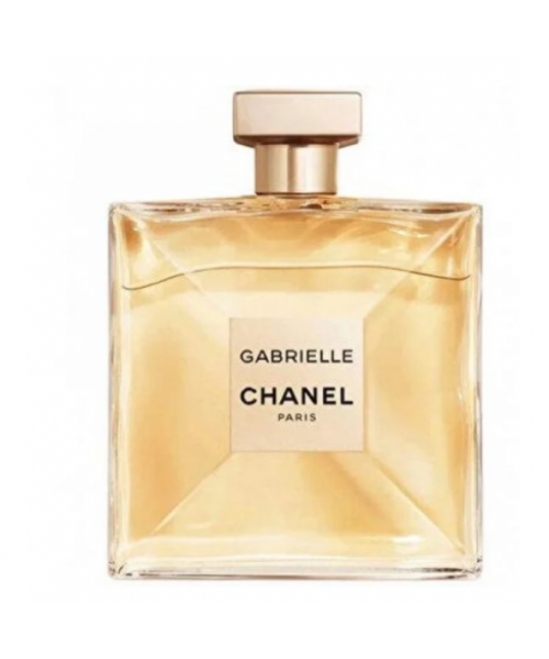 Chanel Gabrielle 100 ml EDP Kadın Outlet Parfümü