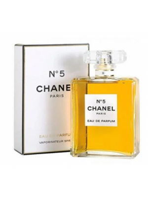 Chanel No 5 EDP 100 ml Kadın Outlet Parfümü