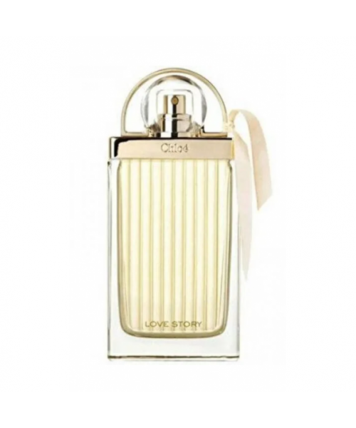 Chloe Love Story Edp Kadın Outlet Parfüm 75 Mll