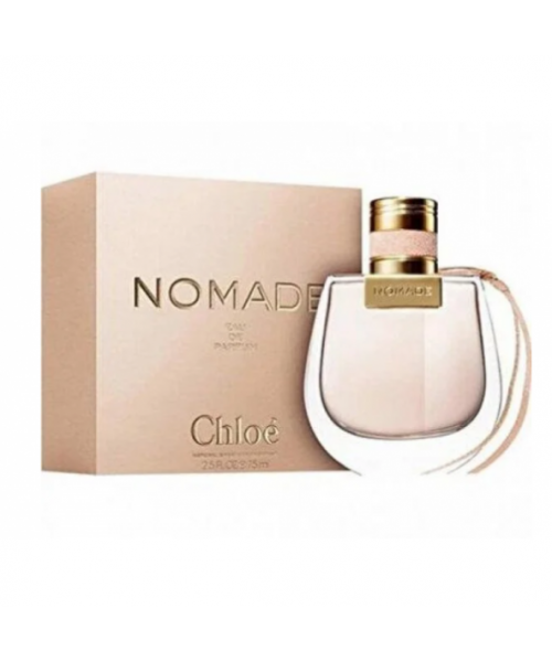 Chloe Nomade EDP 75 ml Bayan Outlet Parfüm