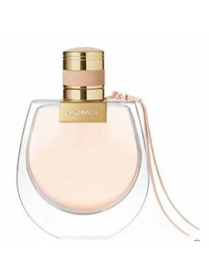Chloe Nomade Edp 75 Ml Kadın Outlet Parfüm