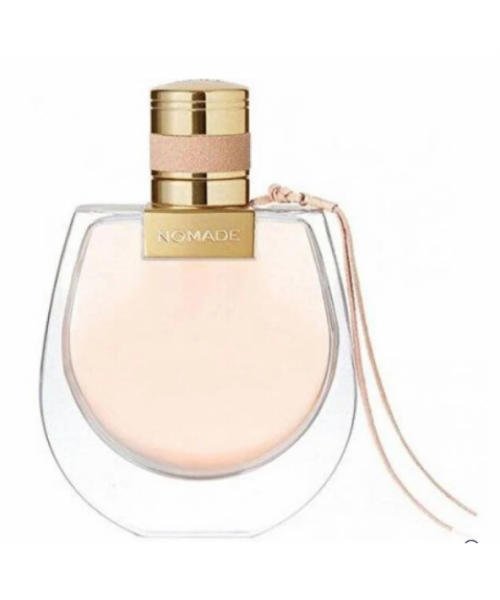 Chloe Nomade Edp 75 Ml Kadın Outlet Parfüm