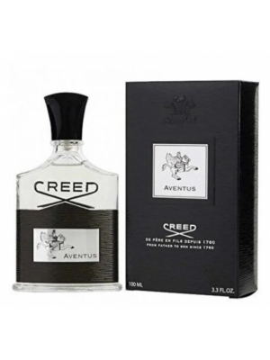 Creed Aventus 100 Ml Edp Erkek Outlet Parfüm