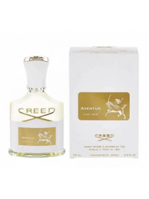 Creed Aventus For Her 75 ml EDP Kadın Outlet Parfüm