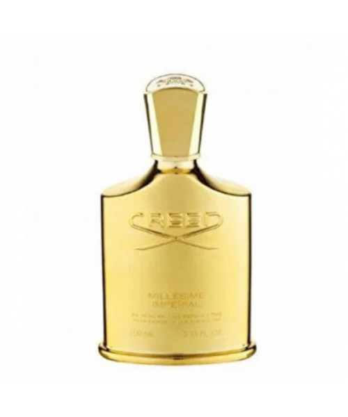Creed Millesime Imperial EDP 100 ml Unisex Outlet Parfüm