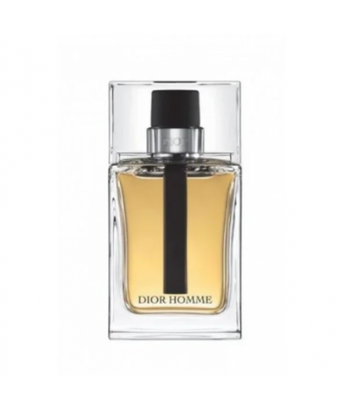 Dior Homme Edt 100 Ml Erkek Outlet Parfüm