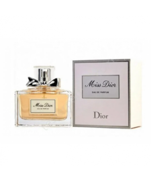 Dior Miss Cherie EDP 100 ml Kadın Outlet Parfüm
