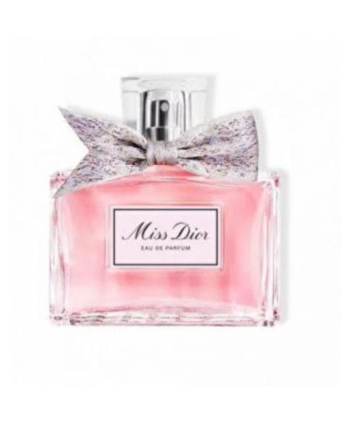 Dior Miss Dior Eau De Parfum 100 Ml 3348901571456