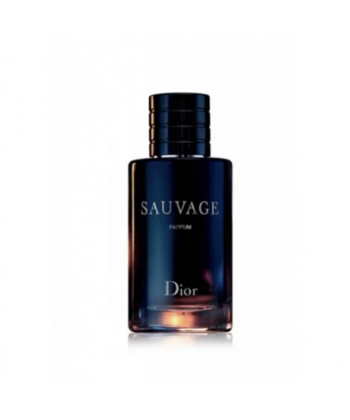 Dior Sauvage Parfum 60 ml Erkek Outlet Parfüm Dior Sauvage Parfum 60 ml Erkek Outlet Parfüm
