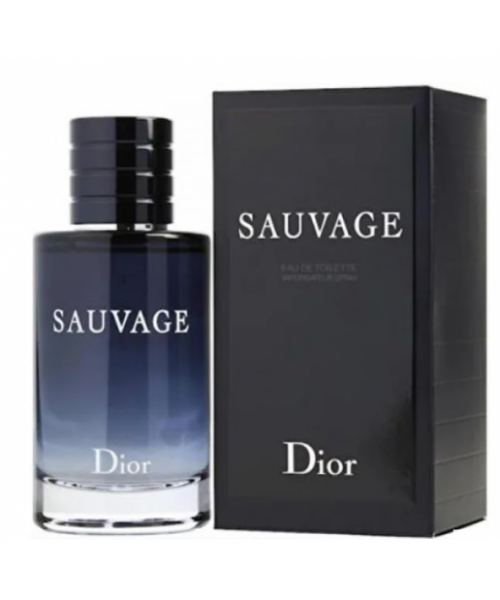 Dior Sauvage Parfum Spray EDP 100 ml Erkek Outlet Parfüm Dior Sauvage Parfum Spray EDP 100 ml Erkek Outlet Parfüm
