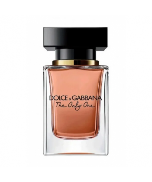 Dolce Gabbana The Only One eau de parfum 100 Ml Kadın Outlet Parfüm Dolce Gabbana The Only One eau de parfum 100 Ml Kadın Outlet Parfüm
