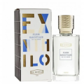 Ex Nihilo Fleur Narcotique EDP 100 ml Kadın Outlet Parfüm