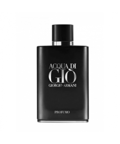 Giorgio Armani Acqua Di Gio Homme Edp 75 Ml Erkek Outlet Parfüm Giorgio Armani Acqua Di Gio Homme Edp 75 Ml Erkek Outlet Parfüm