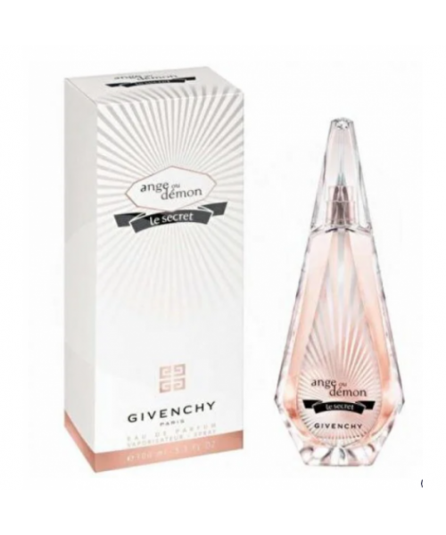 Givenchy Ange Ou Demon EDP 100 ml Kadın Outlet Parfüm