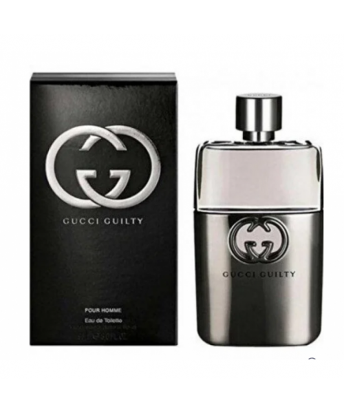 Gucci Guilty Pour Homme EDT 90 ml Erkek Outlet Parfüm Gucci Guilty Pour Homme EDT 90 ml Erkek Outlet Parfüm